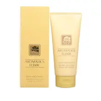 Clinique Aromatics Body Smoother 200ml