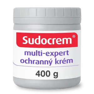 Sudocrem MULTI-EXPERT
