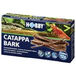 HOBBY Catappa Bark 20g- Catappa kôra na úpravu vody v akváriu