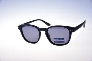 INVU. Trend T2902A