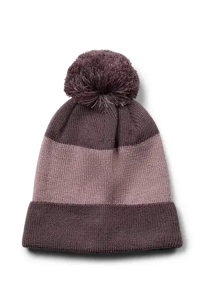 Dětská čepice Lego LWARIS 700