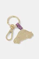 Přívěsek Coccinelle