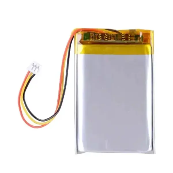 Dogtra akumulátor 3,7V 330mAh