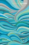 Danube - Claudio Magris - kniha z kategorie Historie