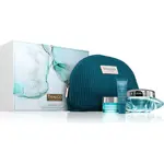 Thalgo Silicium Lift Gift Set dárková sada