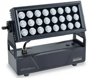 CentoLight MOODWAVE PRO 24