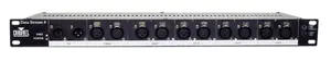Chauvet Data Stream 4