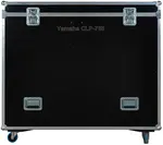 Razzor Cases Yamaha Clavinova CLP-765