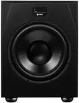 ADAM AUDIO Sub 15