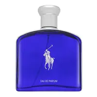 Ralph Lauren Polo Blue parfémovaná voda pro muže 125 ml