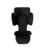 KINDERKRAFT Autosedačka Xpand 2 Pro (100 do 150 cm) Black