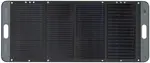 Ugreen SC100 100W Portable Solar Panel