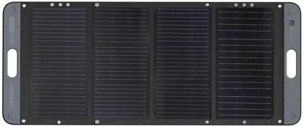 Ugreen SC100 100W Portable Solar Panel