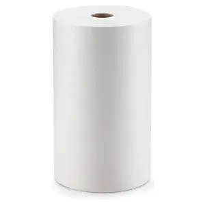 Hedvábný papír pro Geami® WrapPak HV, bílý | RANPAK