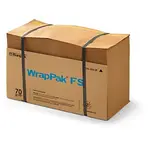Papír pro WrapPak® Protector 70 g/m2 | RANPAK