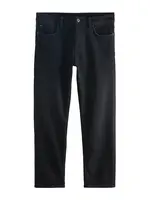 Next Džínsy  čierna