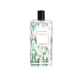 Berdoues Guaria Morada EDP 100 ml UNISEX