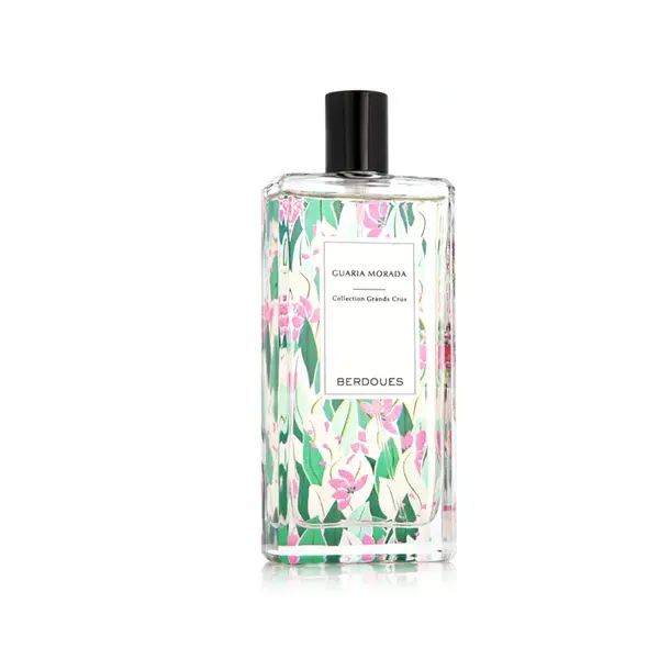 Berdoues Guaria Morada EDP 100 ml UNISEX