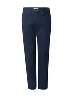 Only & Sons Džínsy 'ONSEDGE'  tmavomodrá