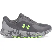 Under Armour Charged Bandit TR 3 SP 44