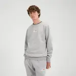 ellesse Kiamto 2 Sweatshirt L