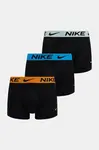 Boxerky Nike 3-pack