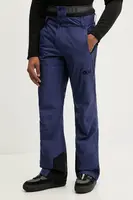 Lyžařské kalhoty Picture Object