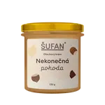 ŠUFAN Nekonečná pohoda 330 g