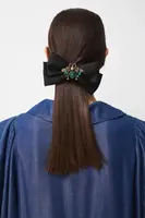 Sponka do vlasů Medicine