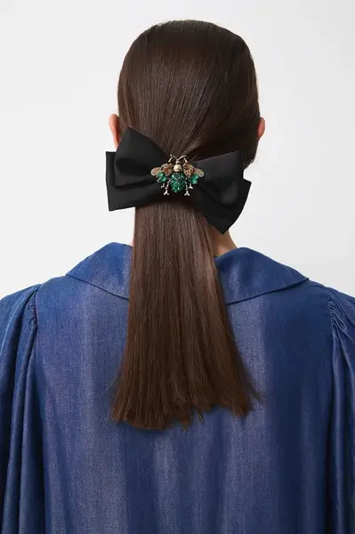 Sponka do vlasů Medicine