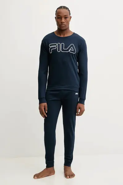 Fila  Bavlněné pyžamo