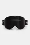 Brýle Goodr Snow G Apres All Day