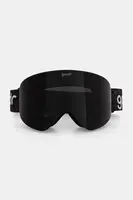 Brýle Goodr Snow G Apres All Day