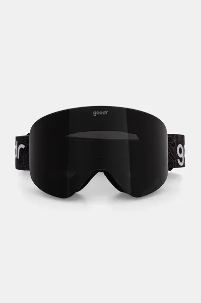 Brýle Goodr Snow G Apres All Day