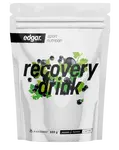EDGAR Recovery černý rybíz 500 g