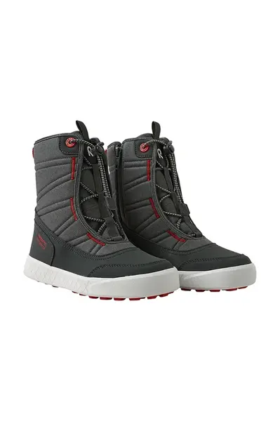 Dětské sněhule Reima Hankinen