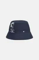 Klobouk Coccinelle PEANUTS