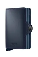 Kožená peněženka Secrid ORIGINAL