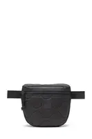 Ledvinka Herschel Settlement Quilted