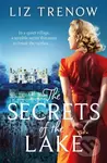 The Secrets of the Lake - Liz Trenow - kniha z kategorie Romantika