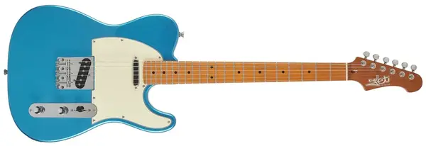 JET Guitars JT 300 LPB (použité)