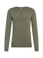 Lindbergh Sveter  kaki