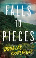 Falls to Pieces - Douglas Corleone - kniha z kategorie Thrillery