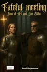 Fateful Encounter - Pavel Hrejsemnou - e-kniha