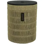 Košík XXL O41 H52.5CM CSA24-22RD