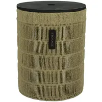 Košík XXL O41 H52.5CM CSA24-22RD