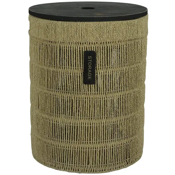 Košík XXL O41 H52.5CM CSA24-22RD