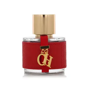 Carolina Herrera CH 2015 EDT 50 ml W