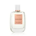 Roos & Roos Bloody Rose EDP 100 ml W