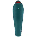 Spací pytel FERRINO Lightec 550 24°C/20°C/10°C